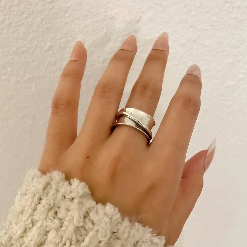N/A brand new